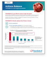 Fact+Sheet_surgical.pdf+%2B+PI.pdf